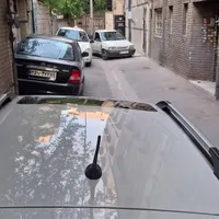 دانگ فنگ H30 کراس، مدل ۱۳۹۶|خودرو سواری و وانت|تهران, بیسیم|دیوار