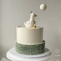 کارگر ساده و فروشنده خانم