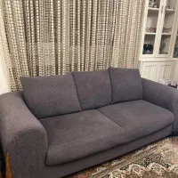 مبل تدی|مبلمان خانگی و میز عسلی|مشهد, نیروی هوایی|دیوار