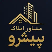 بالا-خانه-70متری-تک-خواب-بلوار-جانبازان