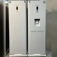 فروش ویژه ایکس‌ویژن و TCL *یخچال،لباسشویی،ظرفشویی*|ماشین لباسشویی و خشک‌کن لباس|شیراز, گلشن|دیوار
