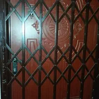 اجاره آپارتمان ۷۸ متری ۲ خوابه در خلیج فارس|اجارهٔ آپارتمان|تهران, خلیج فارس|دیوار