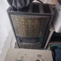 یه عدد بخاری قیمت خوب