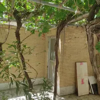 دوطبقه ویلایی پلاک سوم دشتستان جنوبی دوکله کوچه