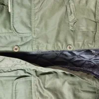 اورکت مردانه نو|لباس|خمین, |دیوار