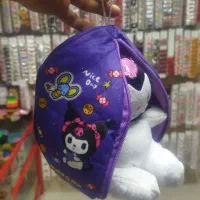 عروسک|اسباب‌بازی بچه|ارومیه, |دیوار