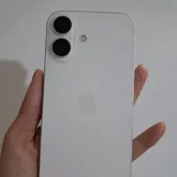 ایفون16نرمال