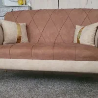 مبل اسکارلت 7نفره