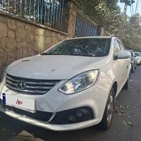 جک j4 آپشنال