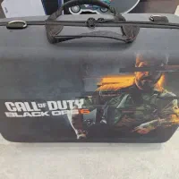 ps5 اسلیم ۱ ترابایت|کنسول، بازی ویدئویی و آنلاین|کرج, باغستان|دیوار