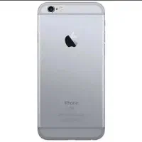 آیفون 6s سالم و بدون خط و خش
