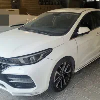 فروش آریزو ۶ اکسلنت