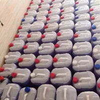 شوینده‌های ۲۰ لیتری