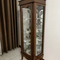 بوفه|بوفه، ویترین، کنسول|تهران, گلچین|دیوار