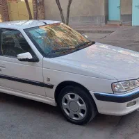 پارس مدل۹۸دوگانه کارخونه مولتی پلکس