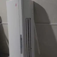 پنل کولر 30 هزار وست پوینت(Westpoint)