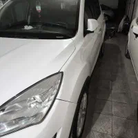 چانگان 96|خودرو سواری و وانت|شهر ری, ملک‌آباد|دیوار