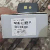 مودم جیبی|مودم و تجهیزات شبکه|زاهدان, |دیوار