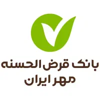 فروش امتیاز وام
