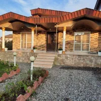 فروش ویلا شهرکی متل قو