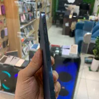 12 pro max 128 بدون‌رجیستر|موبایل|ارومیه, |دیوار