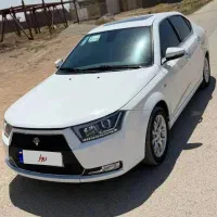 دناپلاس توربو اتوماتیک 402