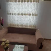 ۳عدد پرده پذیرایی|پرده، رانر، رومیزی|سنگر, |دیوار