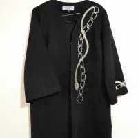 مانتومجلسیومانتوپاییزه|لباس|شهریار, اسدآباد|دیوار