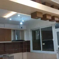 آپارتمان فروشی108متری در17شهریور|فروش آپارتمان|مشهد, چهنو|دیوار