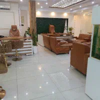 استخدام مدل- مدلینگ