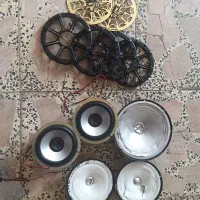 باند و ظبط ماشین و برای کار دیگه