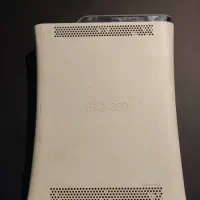 XBOX 360 ARCADE
