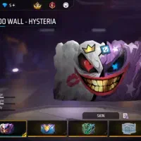 اکانت قدیمی