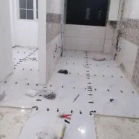 استابنا همه کاره شبانه روز