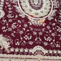 دوتخته فرش ۹متری ودوتخته فرش ۶متری