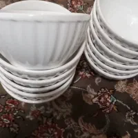 کاسه سرامیکی