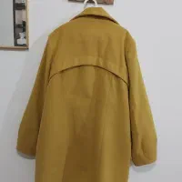 پالتو|لباس|بجنورد, |دیوار