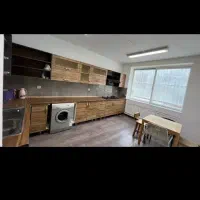 خوابگاه دخترانه دانشجویی و کارمندی اریانا پارک وی