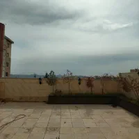 اجاره واحد ۷۵ متری سالانه هم مبله هم تخلیه