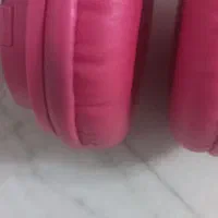 هدفون|لوازم جانبی موبایل و تبلت|رشت, کوی حسینی|دیوار