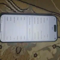 فروش|موبایل|کرج, کوی مدرس|دیوار