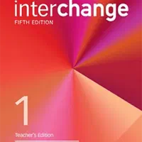 تدریس خصوصی زبان + جلسه ی اول رایگان|خدمات آموزشی|رودسر, |دیوار