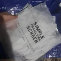 پرده ویدیو پروجکتور شیائومی ۱۰۰ اینجی