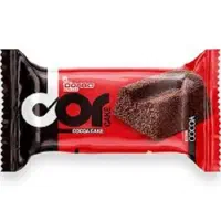 استخدام بازاریاب (ویزیتور) حضوری در شرکت موادغذایی|استخدام بازاریابی و فروش|نیشابور, شهید بهشتی|دیوار