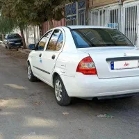 تیبا۱مدل۱۴۰۰