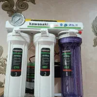 فروش ویژه تصفیه آب ،پمپ آب. تعمیر و سرویس
