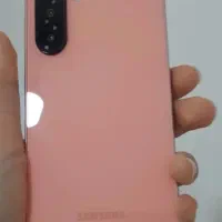 گوشی سامسونگ a26 آکبند سفید|موبایل|تهران, زاهد گیلانی|دیوار