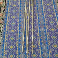 میله وسط چوب لباسی|جاکفشی، کمد، دراور|صومعهسرا, |دیوار