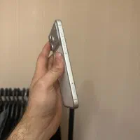 iphone 17 pro max|موبایل|مشهد, رضاشهر|دیوار