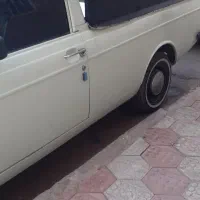 وانت بار|خدمات حمل و نقل|قزوین, |دیوار